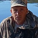 Знакомства: Вячеслав, 45 лет, Бикин