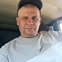 Знакомства: Александр, 43 года, Усть-Каменогорск