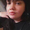 Знакомства: Lubov, 38 лет, Вильнюс