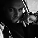 Знакомства: Nizam, 38 лет, Владивосток