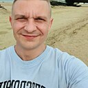 Знакомства: Александр, 36 лет, Тамбов