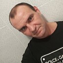 Знакомства: Чапа, 35 лет, Горловка