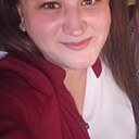 Знакомства: Vasilisa, 28 лет, Братск