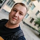 Знакомства: Максим, 37 лет, Смоленск