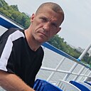Знакомства: Nikolay, 46 лет, Мирный