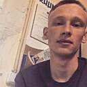 Знакомства: Максим, 29 лет, Братск
