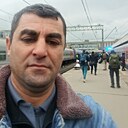 Знакомства: Самир, 44 года, Барда