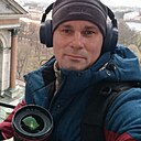 Знакомства: Алексей, 39 лет, Прокопьевск