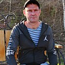 Знакомства: Антон, 43 года, Новосибирск