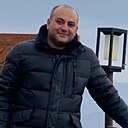 Знакомства: Армен, 38 лет, Ереван