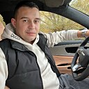 Знакомства: Данил, 24 года, Чебоксары