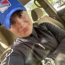 Знакомства: Татьяна, 42 года, Благовещенск