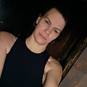 Знакомства: Надюха, 39 лет, Нижний Новгород