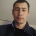Знакомства: Кайрат, 28 лет, Атырау(Гурьев)