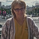 Знакомства: Наталья, 53 года, Курск