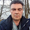Знакомства: Астахов Максим, 48 лет, Обнинск