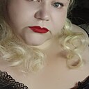 Знакомства: Наталья, 47 лет, Новоржев