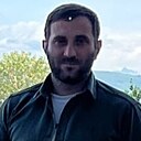 Знакомства: Ромка, 34 года, Сочи