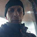 Знакомства: Алексей, 42 года, Трубчевск