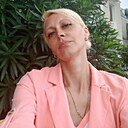 Знакомства: Ольга, 40 лет, Новосибирск