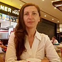 Знакомства: Елена, 48 лет, Минск
