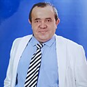 Знакомства: Марат, 42 года, Карталы