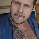 Знакомства: Алексей, 64 года, Санкт-Петербург