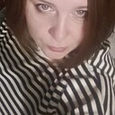 Знакомства: Анна, 42 года, Катав-Ивановск