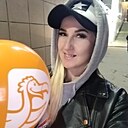 Знакомства: Жанна, 46 лет, Ярославль