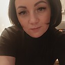 Знакомства: Оксана, 40 лет, Усть-Илимск