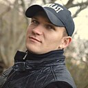 Знакомства: Роман, 40 лет, Рязань