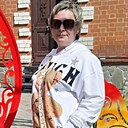 Знакомства: Наталья, 45 лет, Курган