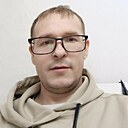 Знакомства: Тимур, 31 год, Тараз