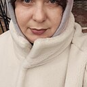 Знакомства: Екатерина, 42 года, Иваново