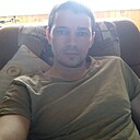 Знакомства: Александр, 39 лет, Лабинск