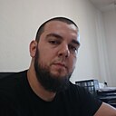 Знакомства: Халид, 30 лет, Махачкала