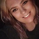 Знакомства: Светлана, 52 года, Москва