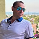 Знакомства: Владимир, 35 лет, Зеленоград