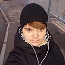 Знакомства: Людмила, 33 года, Бавлы