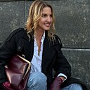 Знакомства: Эльвира, 51 год, Краснодар