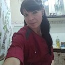 Знакомства: Ирина, 39 лет, Рязань