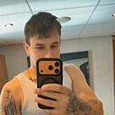 Знакомства: Андрей, 31 год, Киев