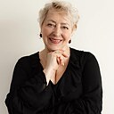 Знакомства: Светлана, 66 лет, Казань