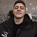 Знакомства: Кайф, 22 года, Оренбург