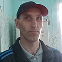Знакомства: Александр, 44 года, Юрга