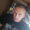 Знакомства: Александр, 38 лет, Смоленск