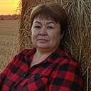 Знакомства: Светлана, 52 года, Краснокаменск