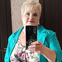 Знакомства: Татьяна, 62 года, Гомель