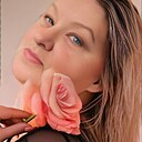 Знакомства: Ольга, 60 лет, Буда-Кошелево