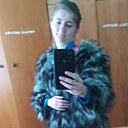 Знакомства: Лера, 30 лет, Лида